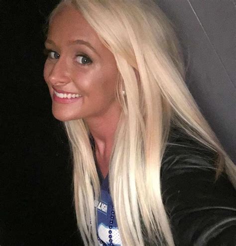 Photo: Kelsey Turner/Instagram Las Vegas authorities allege in newly-released court documents that the Playboy model accused of killing a respected California child psychiatrist was in an intimate ...